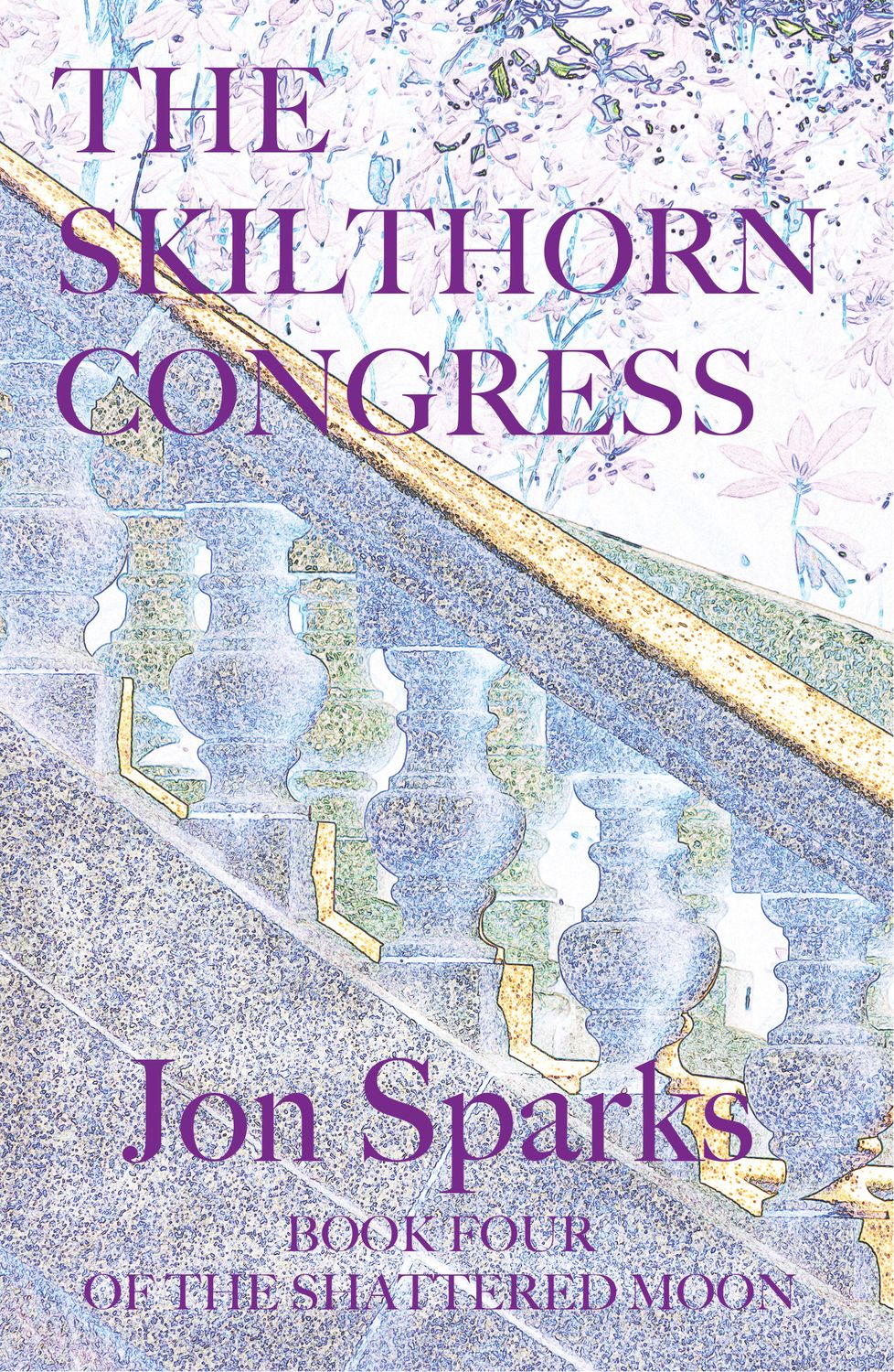 The Skilthorn Congress