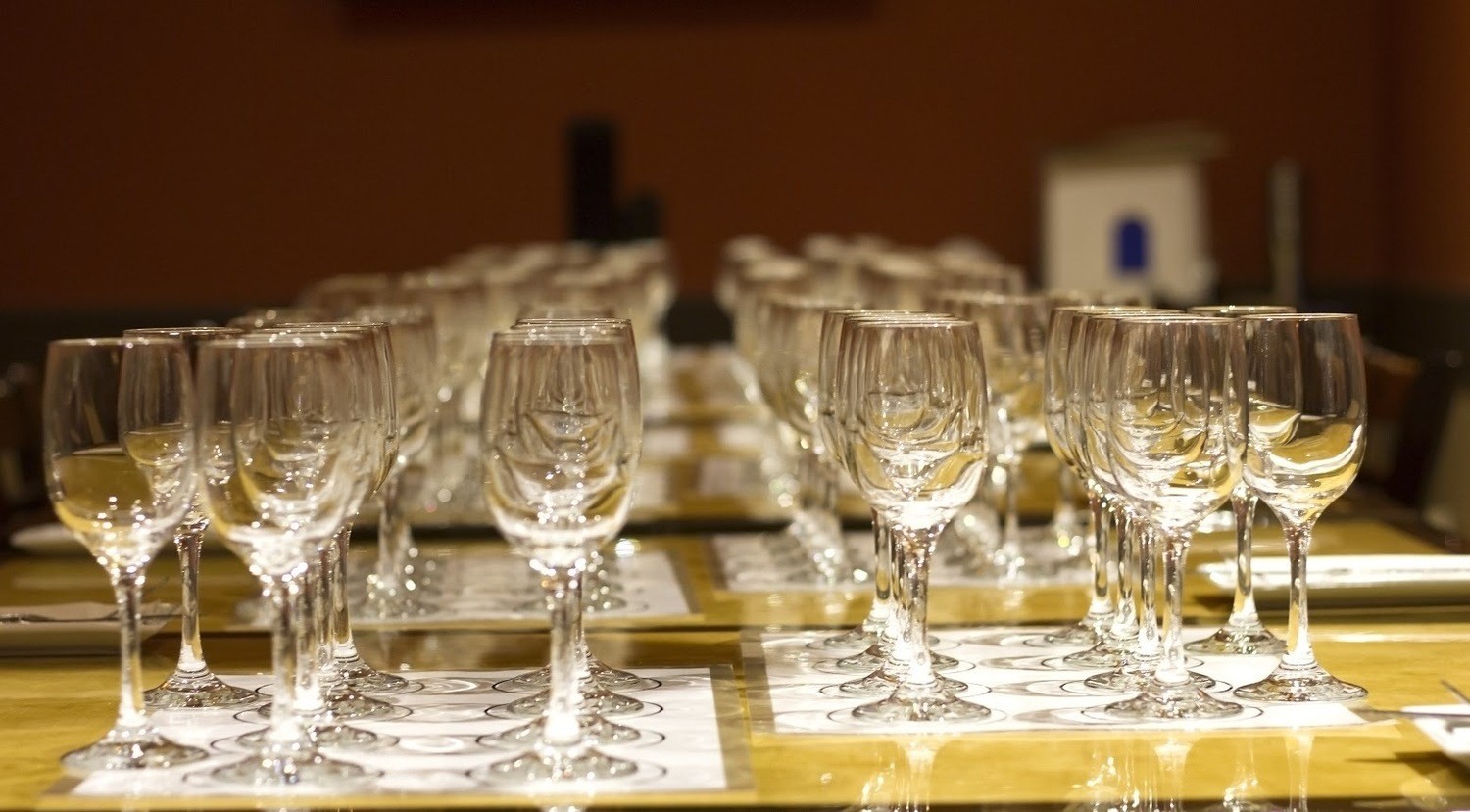 8 Week Prepay *SPECIAL OFFER* 2/26-3/6