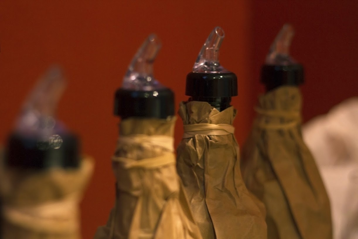 8 Week Single Class *SPECIAL OFFER* 2/26-3/6