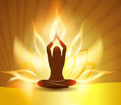 Body Ascension Breath~ Private Activation with Marianne