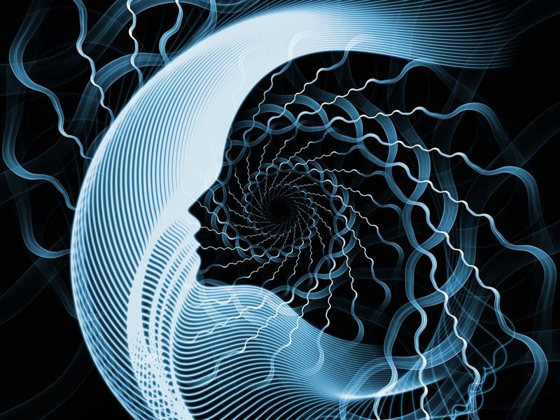 40 days Awakening Deeper Awareness Transformational Series