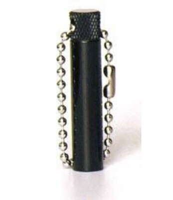Classic Oil Vial