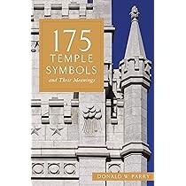 175 Temple Symbols and Their Meanings