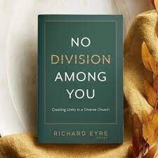No Division among You