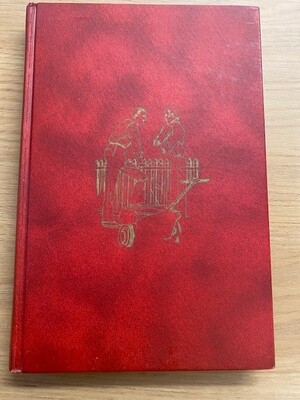 ***PRELOVED/SECOND HAND*** No more strangers, Vol 2 Rector