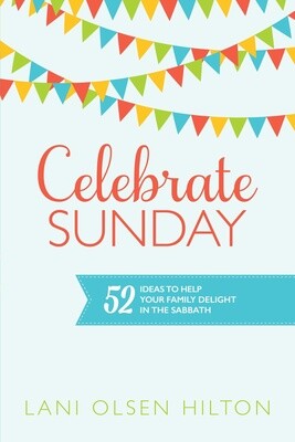 Celebrate Sunday