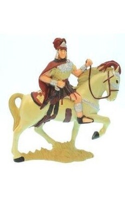 3&quot;Figure. Helaman