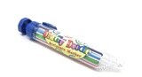 Diddly Doodle - Marking Crayon - Blue