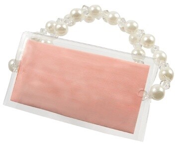 Endowment Bracelet