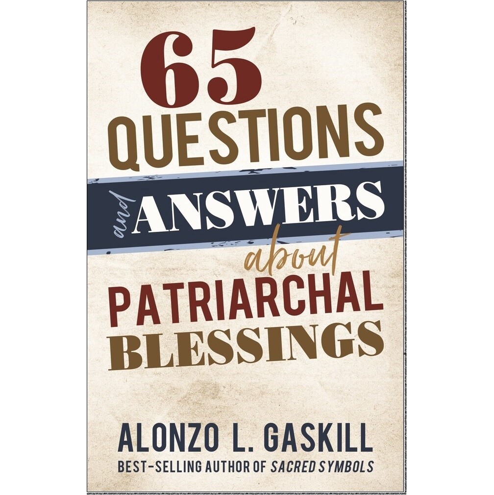 65 Questions and Answers