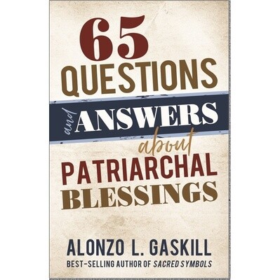 65 Questions and Answers