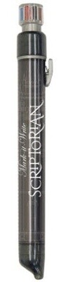 Scriptorian Scripture Marker