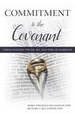 Commitment to the Covenant