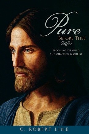 Pure Before Thee, C. Robert Line