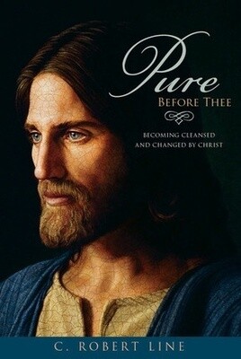 Pure Before Thee, C. Robert Line
