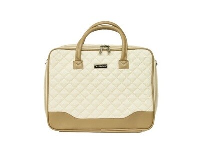 Anna Temple Bag