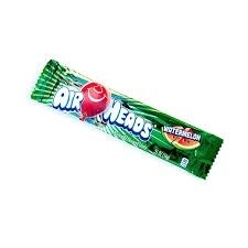 AirHeads Watermelon