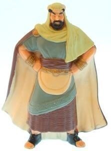 3&quot; Figure. Laman