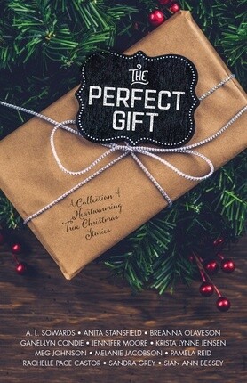 The Perfect Gift, Various