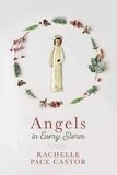 Angels in Every Storm Pamphlet Rachelle Pace Castor