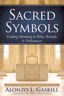 Sacred Symbols (deluxe edition)