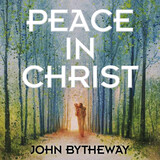 Peace in Christ (2018 Youth Theme), Bytheway (Talk on CD