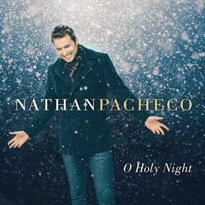 O Holy Night, Pacheco