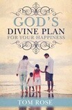 God&#39;s Divine Plan For Your Happiness Booklet