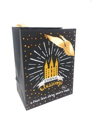 Eternal Blessings Gift Bag