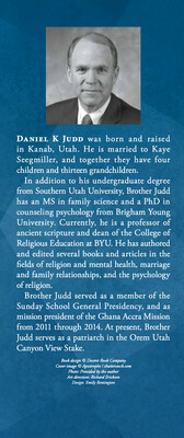 Let's talk about religion and mental health