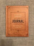 My Spiritual Experiences Journal