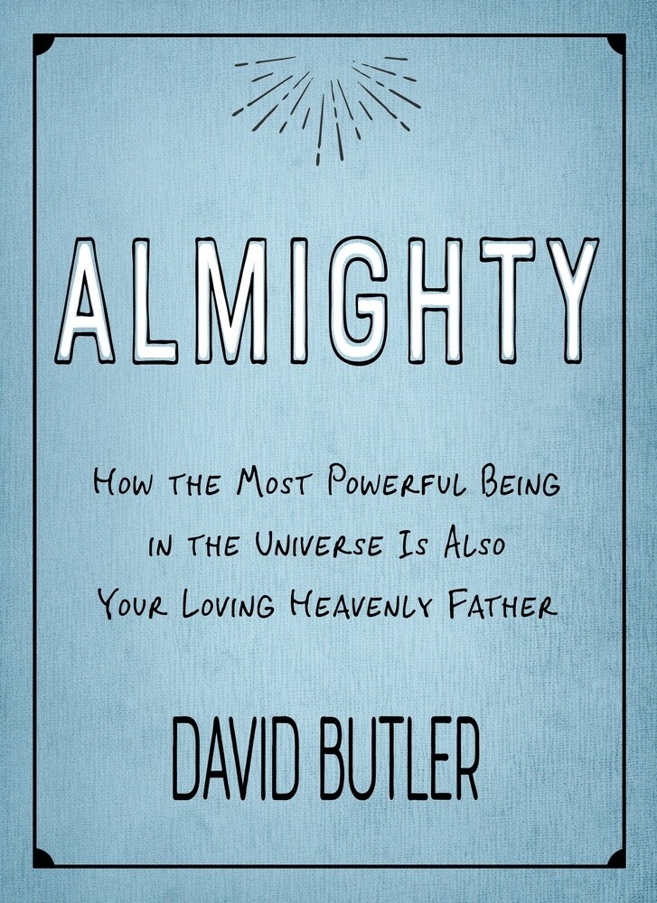 Almighty