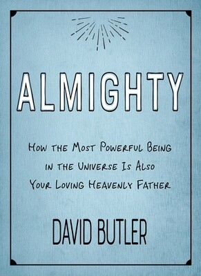 Almighty