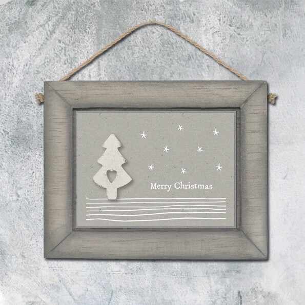 336H Landscape pic-Merry Christmas