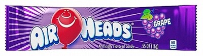 AirHeads Grape