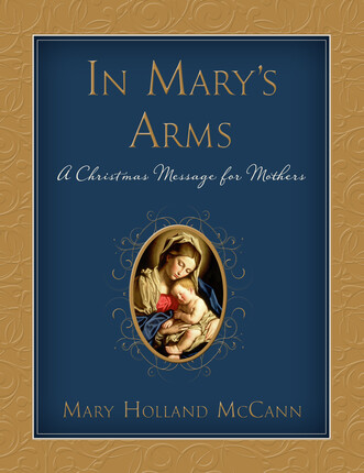In Mary&#39;s Arms