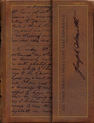 Joseph Smith Journal