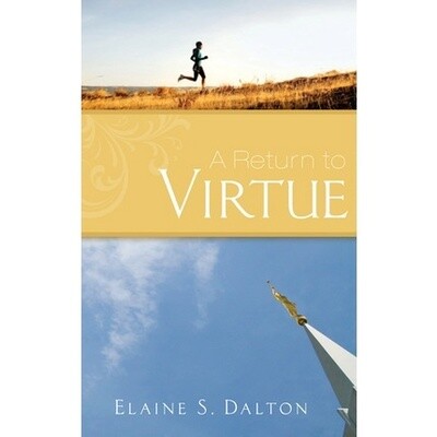 A Return to Virtue