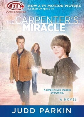 The Carpenter&#39;s Miracle