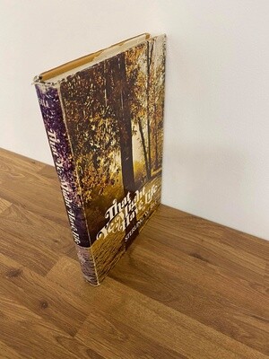 ***PRELOVED/SECOND HAND*** That Ye Might Have Life by Sterling W. Sill