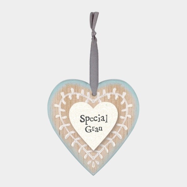 475 Sml heart-Special Gran