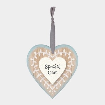 475 Sml heart-Special Gran