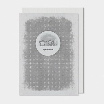 Special Mum Card