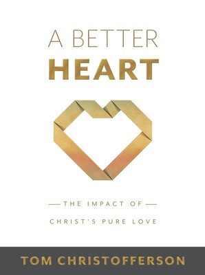 A Better Heart