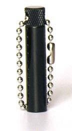Classic Oil Vial