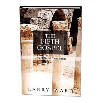 The Fifth Gospel