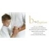 My Baptism Keepsake
