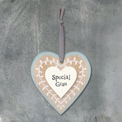 475 Sml heart-Special Gran