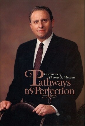 Pathways to Perfection