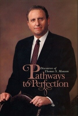 Pathways to Perfection